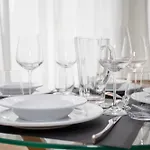 Liiiving In Porto - Modern & Glam Apartments