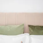 Liiiving In Porto - Modern & Glam Apartments
