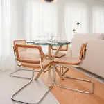 Liiiving In Porto - Modern & Glam Apartments
