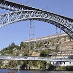 Porto Almada Design Loft