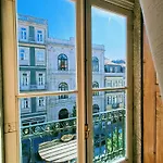 Porto Saudade