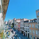 Porto Saudade