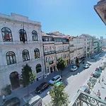 Porto Saudade