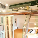 Ilha D\'Ouro House S. Vitor