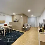 Oporto Chic & Cozy - Anibal Cunha