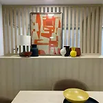 Oporto Chic & Cozy - Anibal Cunha