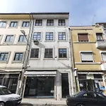 Santo Ildefonso Ricahouses