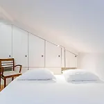 Gonzaga Suite By Lovelystay
