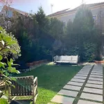 Charm Palace Porto