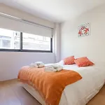 Picaria - Orange