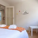 Picaria - Orange
