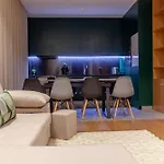 Poetikblue By We Do Living
