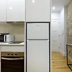 Oporto Lovely Apartment