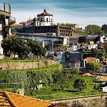 Oporto Lovely Apartment