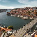 Oporto Lovely Apartment