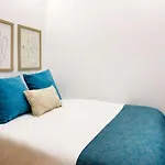 Oporto Cosy Apartment