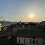 A Muralha