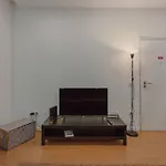 Apartment In Alfandega By Best2Stay