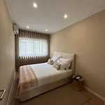 Oporto Near Family Apartments - Free Parking