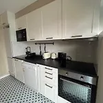 Oporto Near Family Apartments - Free Parking