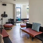 Micampus Porto Asprela