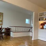 Porto Aldoar Boutique Flat