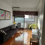 Trindade Apartment