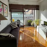 Trindade Apartment