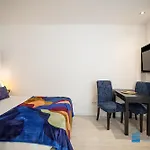 Porto Formosa Central Lofts