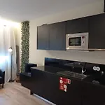 Lemago Porto Apartments - Camara