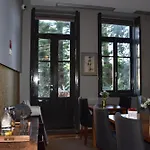 Gr Suites