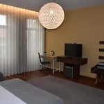 Gr Suites