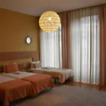 Gr Suites