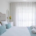 Belas Artes Apartment By Lovelystay