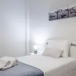 Belas Artes Apartment By Lovelystay