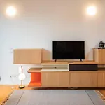 Charmy Studio Porto