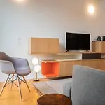 Charmy Studio Porto