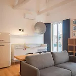 Charmy Studio Porto