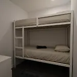 Douroview