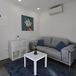Douroview