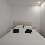 Douroview