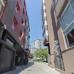 Qp Apartments Trindade