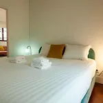Trindade Premium Apartments
