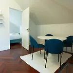Trindade Premium Apartments