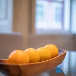 Porto Almada Design Loft