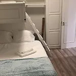 Acquamarina Porto