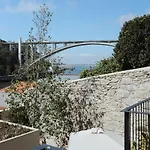 108Mm House