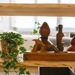 Porto Serenity Loft.