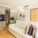 Insitu Trindade By Guestify