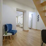 Martires Sweet Apts By Portocityhosts